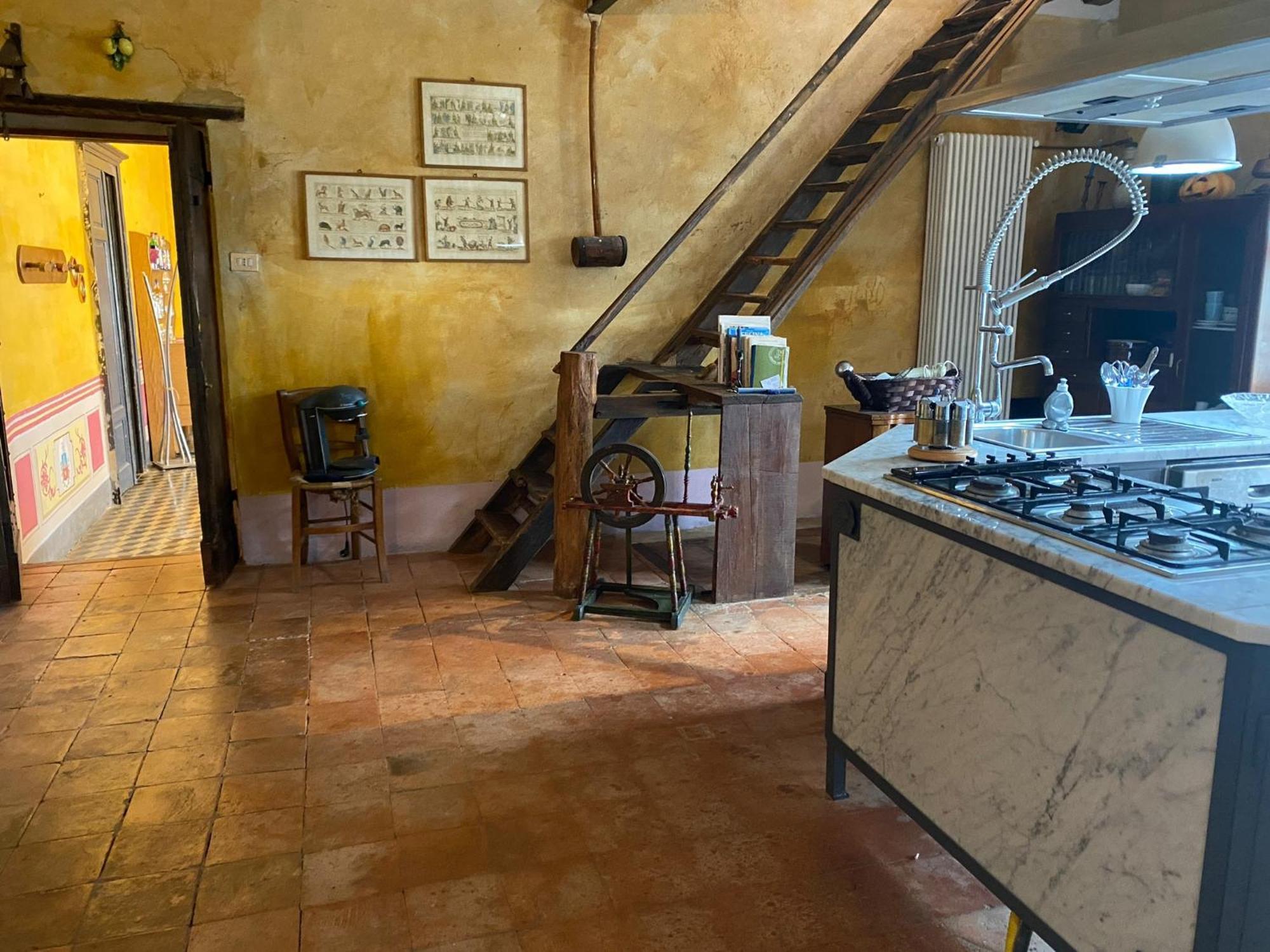 Castello Stella Vaglio Serra Villa Esterno foto